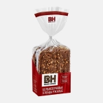 Хлебцы цельнозерновые Скандинавские ржаные Baker House 180г