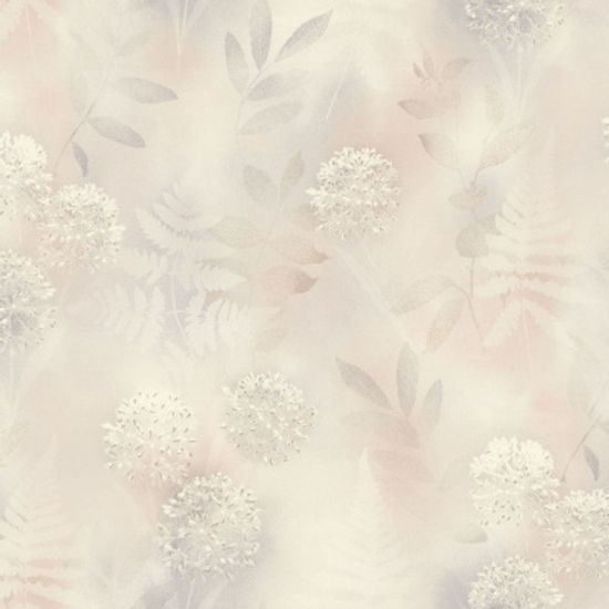 Обои 6037-01 гор.тисн, флиз осн.  1,06х10 м