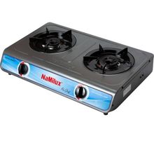 Газовая плита NaMilux NA-601AFM