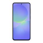 Samsung Galaxy A36 5G 6/128Gb Violet, фиолетовый