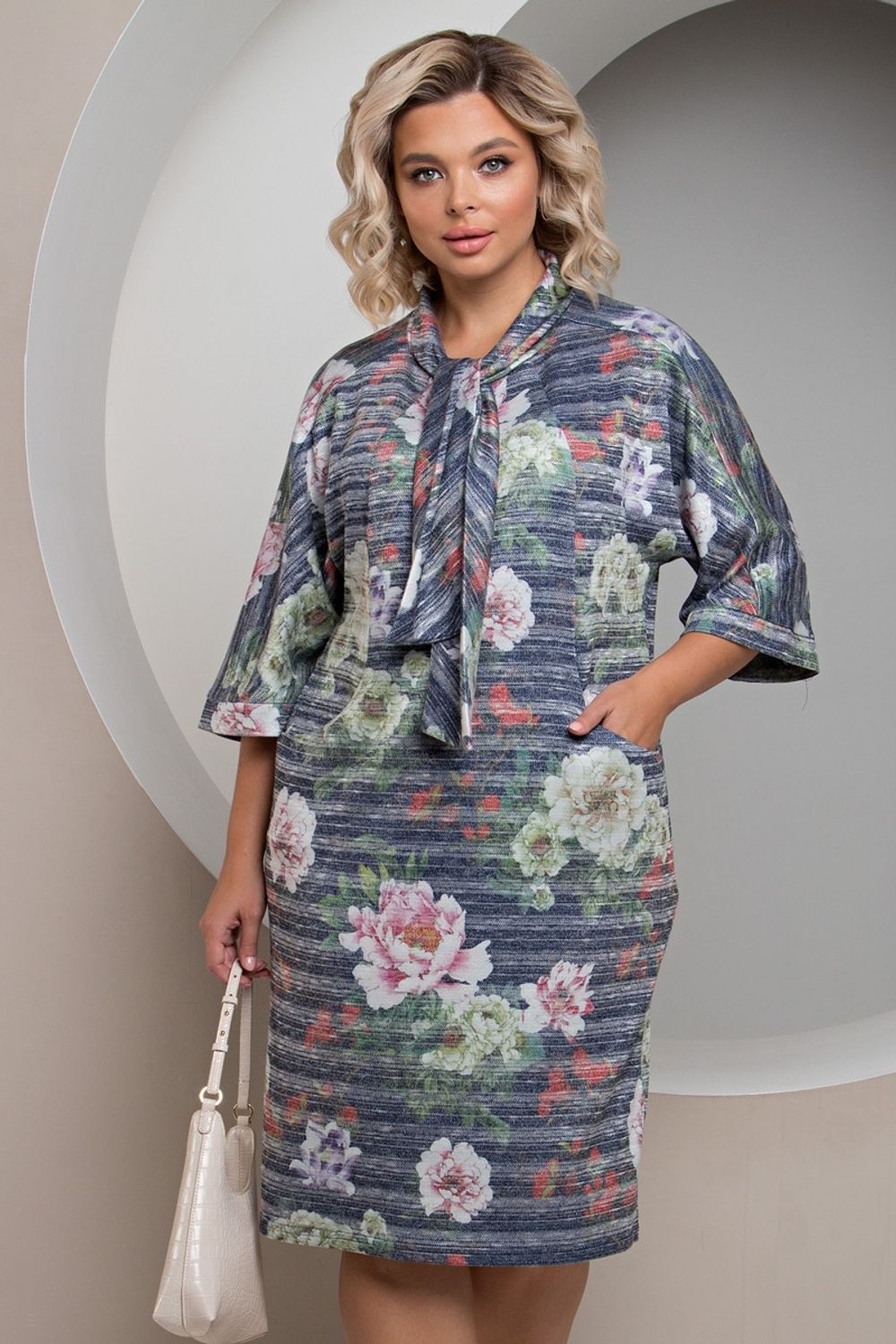 Платье София №3 Valentina