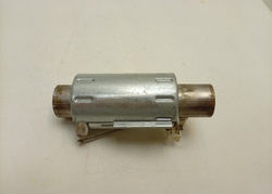 STA4648D ктп9 ТЭН 1800 Вт для посудомоечной машины SMEG STA4648D б/у