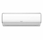 Сплит CHERBROOKE Crystal Inverter CSI-09HRN1/COI-09HN1