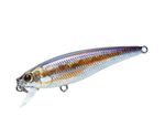 CULTIVA Воблер Rip'N Minnow RM-65SP 65мм 6,0г цвет 16 Suspend