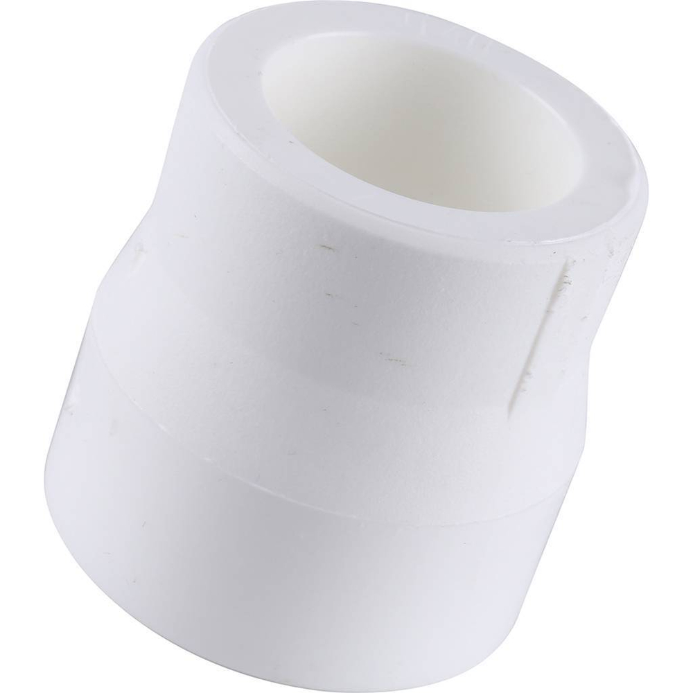 Муфта переходная внутр./нар. KALDE 63х40