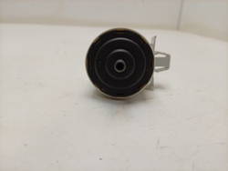 WSPE6H612A кт41 Датчик уровня воды (прессостат) для стиральной машины Beko 2828170500 б/у