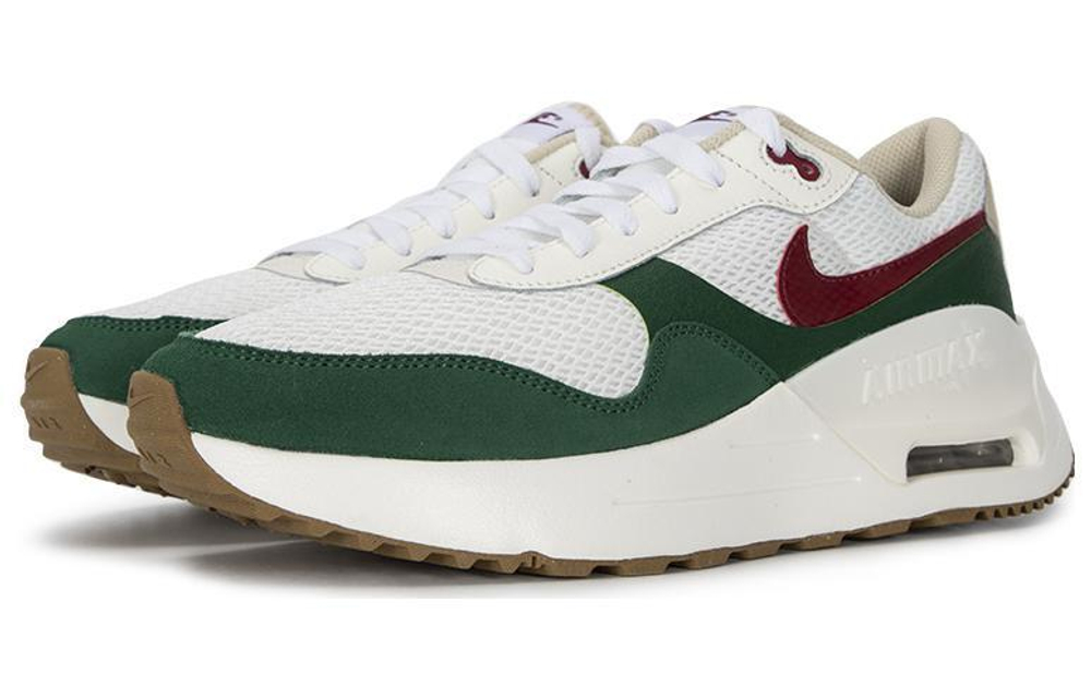 Кроссовки Nike Air Max Systm