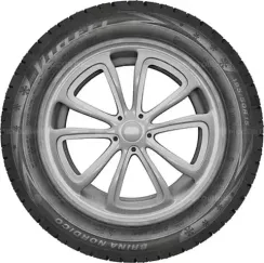 Viatti Brina Nordico 225/55 R16 95T