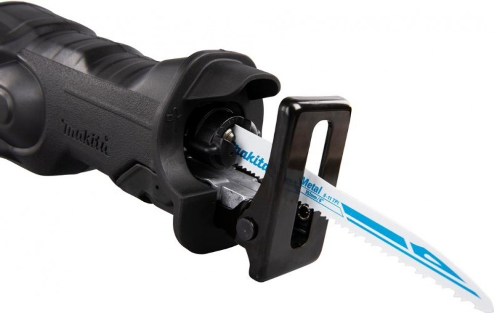 Пила сабельная сетевая MAKITA JR 3061 T JR3061T