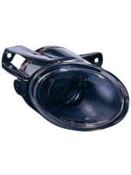 ПРОТИВОТУМАННАЯ ФАРА VOLKSWAGEN PASSAT B6 ПРАВАЯ 2005