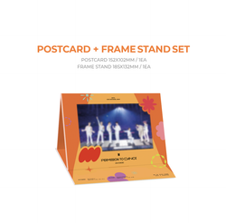 Фильм BTS - BTS PERMISSION TO DANCE ON STAGE in THE US