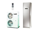 Сплит-система колонного типа JAX ACF – 60 HE/ACX – 60 HE