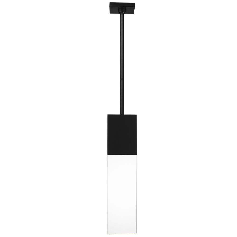 Светильник Visual Comfort Kulma Medium Pendant