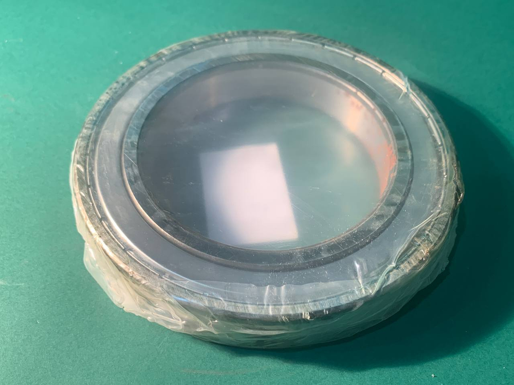 Подшипник CIFA 906643