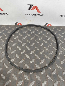 Кольцо уплотнительное 1140018