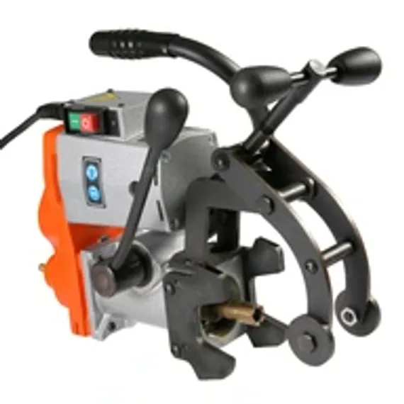 Диск пильный по алюминию, отрицательный угол Karnasch 250×3,2/2,5×30 мм, Z=60 TFN, арт. 11.1100.250.010