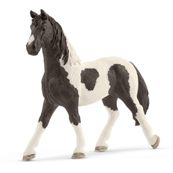 Schleich - Кафе для всадников 42519