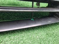 ДХО центральный Aito M7 (2022-н.в.)