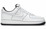 Кроссовки Nike Air Force 1
