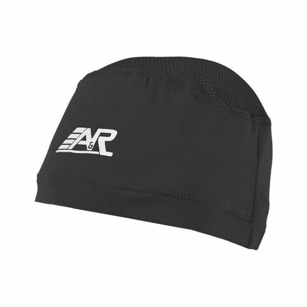 A&R Подшлемник вентилируемый Ventilated Skull Cap (Black)