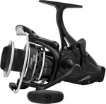 Катушка с байтраннером Fast Run 4500R