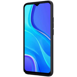 Накладка Nillkin Super Frosted Shield для Xiaomi Redmi 9