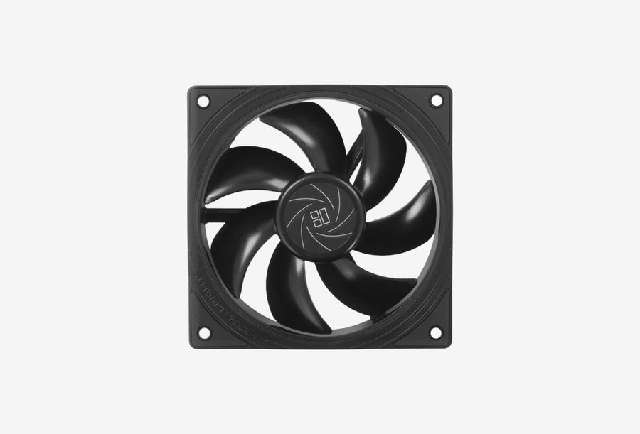 Thermalright TL-S12_0326613102944