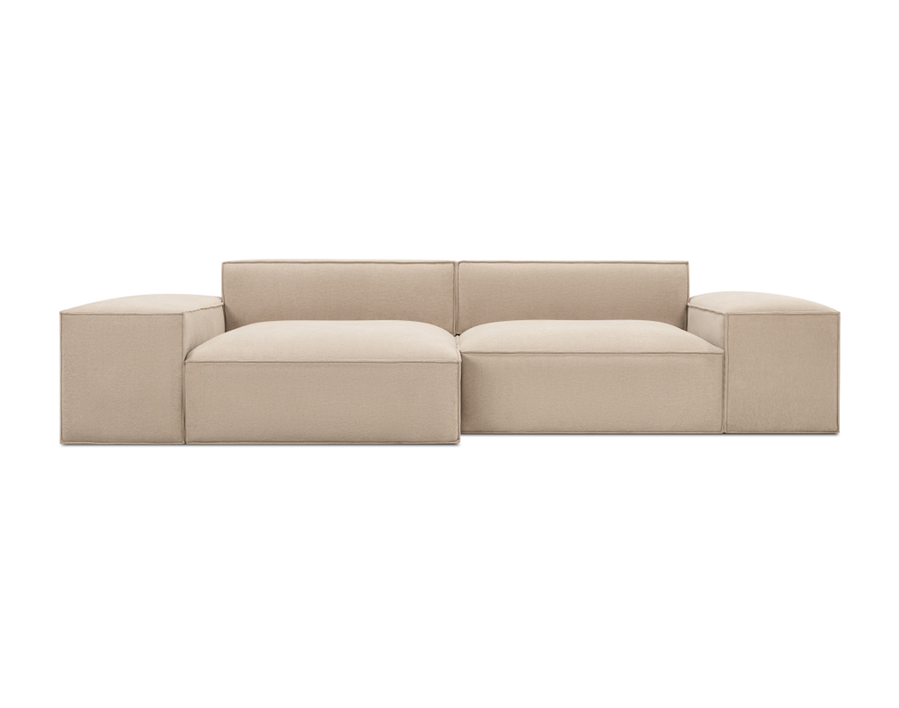 VELLARO 2