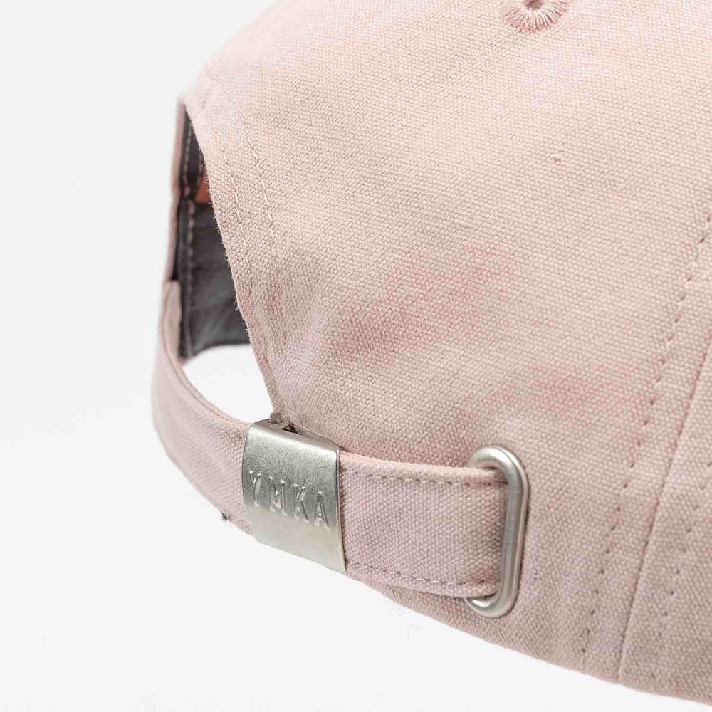 Купить Кепка Ymkashix Cover серая Кепка Ymkashix Cover серая