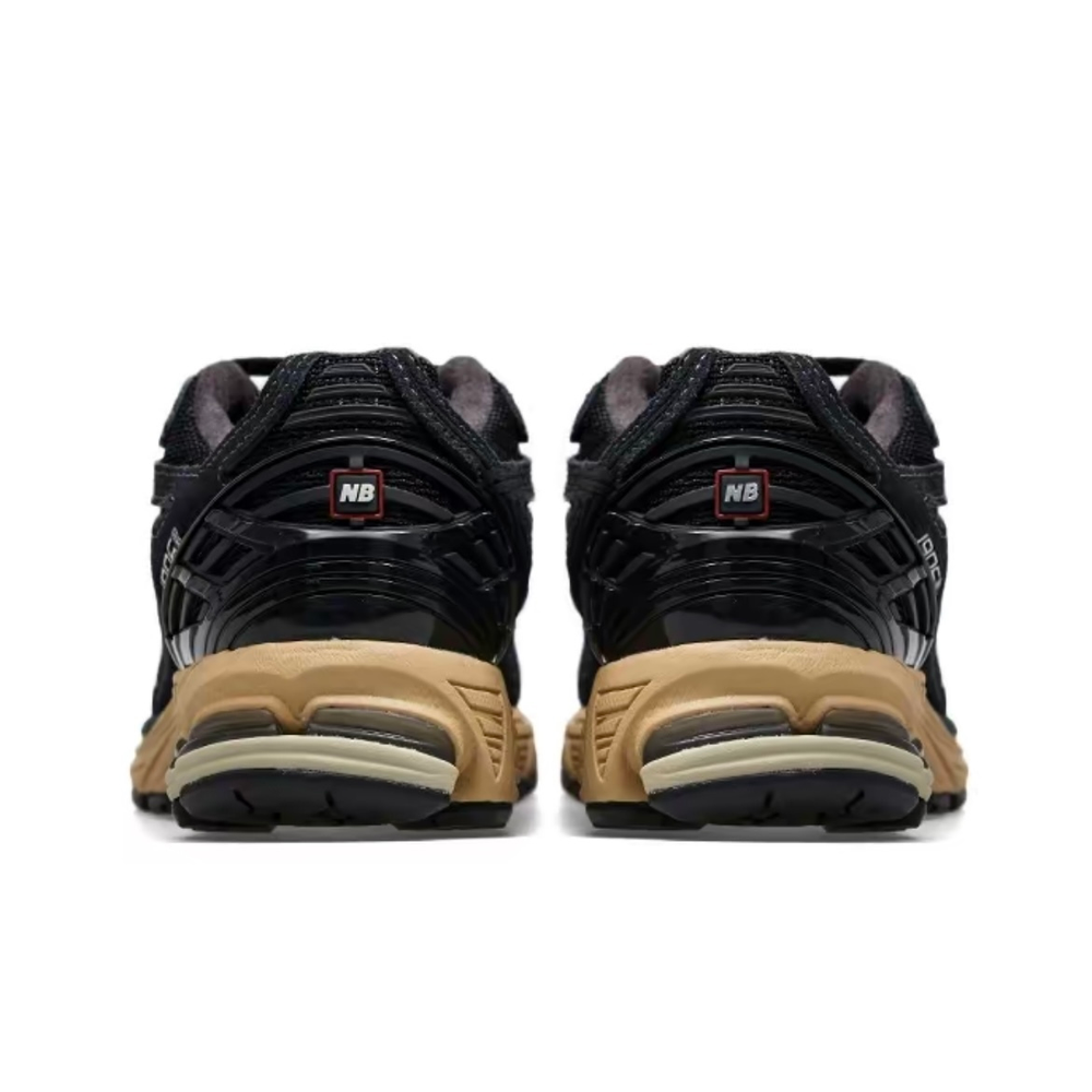 New Balance 1906R "Night Dark"