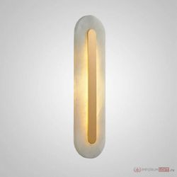 Бра Imperiumloft Phebe 211995-26