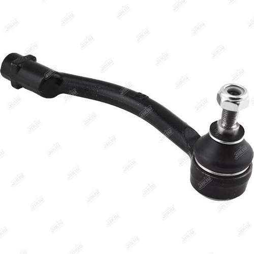 Наконечник рулевой тяги ET11045R