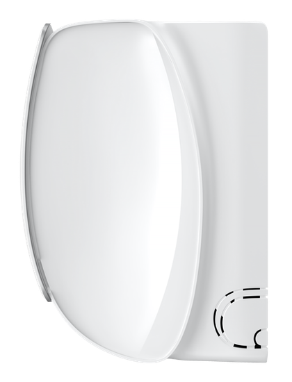 Внутренний блок настенного типа для мульти-сплит систем Royal Clima MULTI GAMMA PERFETTO RCI-PFF09HN