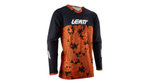 Мотоджерси Leatt Moto 4.5 Enduro Jersey