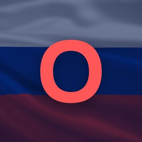 О