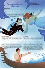 Свадьбы мира