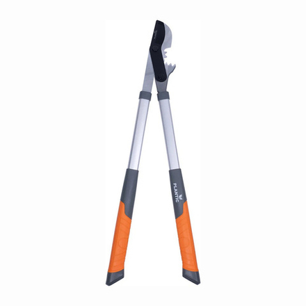 Сучкорез плоскостной Plantic by Fiskars PowerCut P206, 720 мм