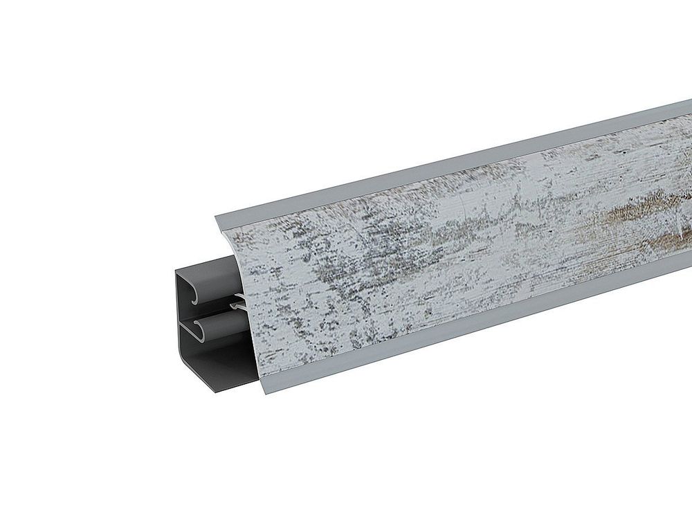 Плинтус для столешницы