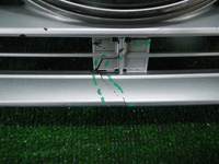DSCN9848.JPG
