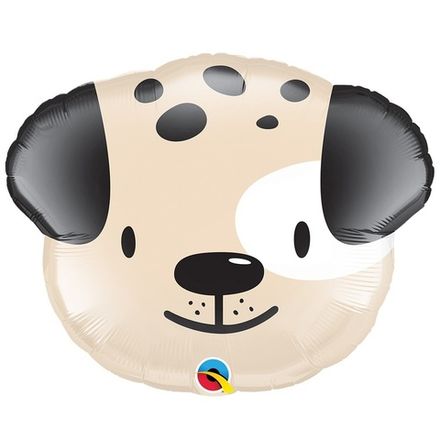 Фигура "Маленький щеночек"