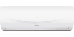 Кондиционер сплит-система Chigo CS-61H3A-1D181