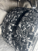 Shacman (Shaanxi) SX* 8x4 Самосвал SX331863366 (Дизельный, 12,5 л, 551 л.с., МТ)
