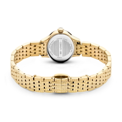 CERRUTI 1881 CIWLG0012203