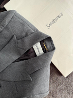 Костюм Yves Saint Laurent