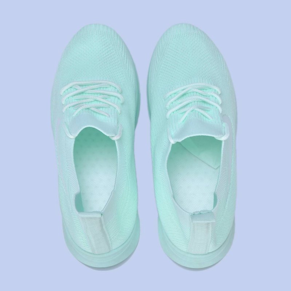 Кроссовки Nike арт 6123