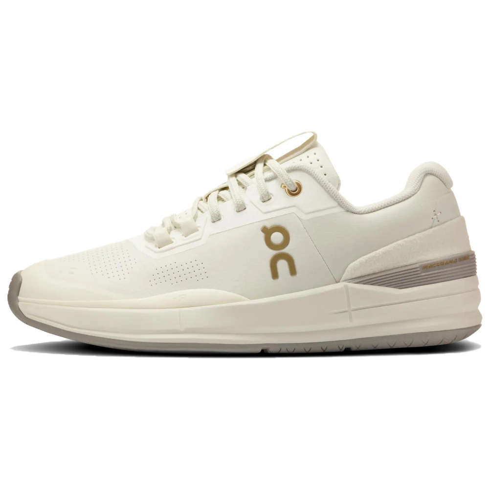 On The Roger Pro
