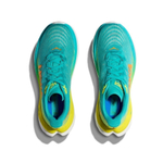 Кроссовки мужские HOKA M MACH 5 Ceramic / Evening Primrose