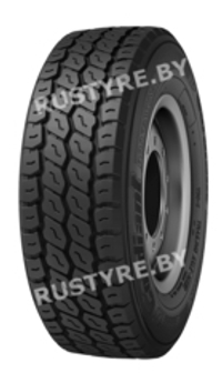 Cordiant Professional TM-1 385/65R22.5 164K