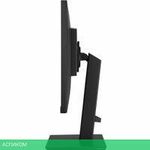 Монитор ASUS Eye Care VA24DQSB