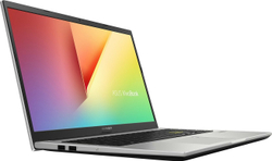 Ноутбук 15.6 "ASUS Vivobook 15 X513EA-BQ2000T (90NB0SG5-M30220)
